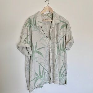 3XL TOMMY BAHAMA
